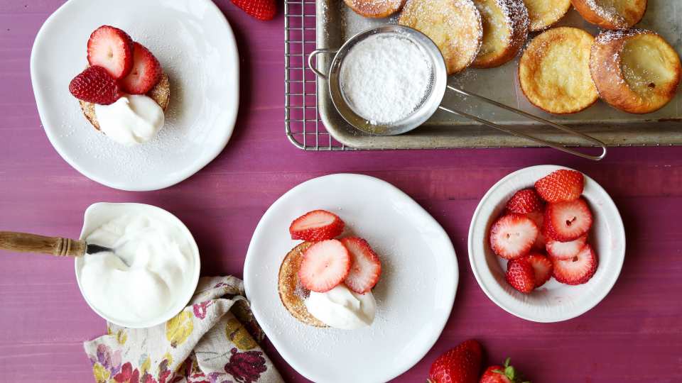 photo by Jonathan Melendez 