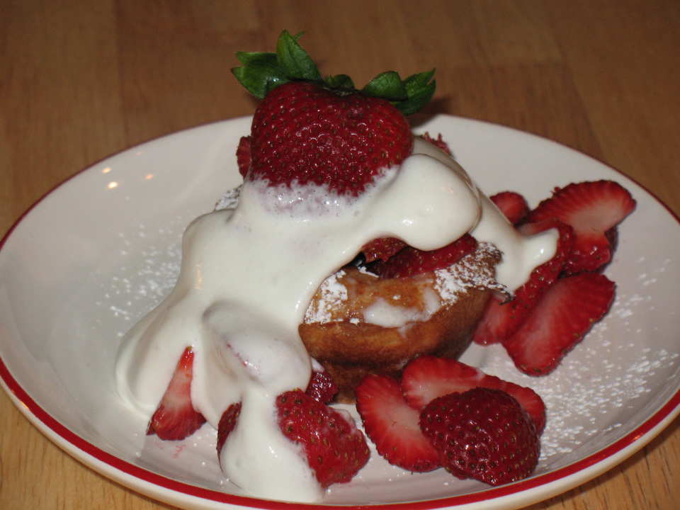 photo by BeckyD in Tennessee