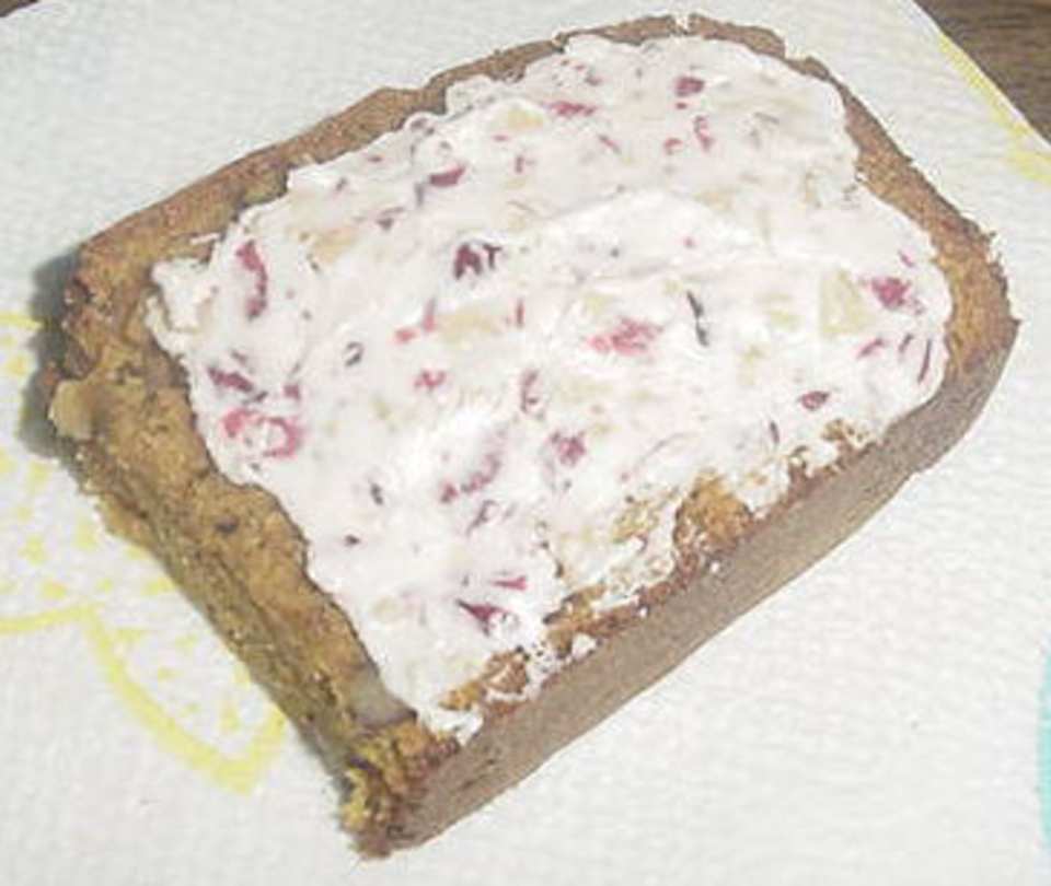 photo by Karen=^..^=