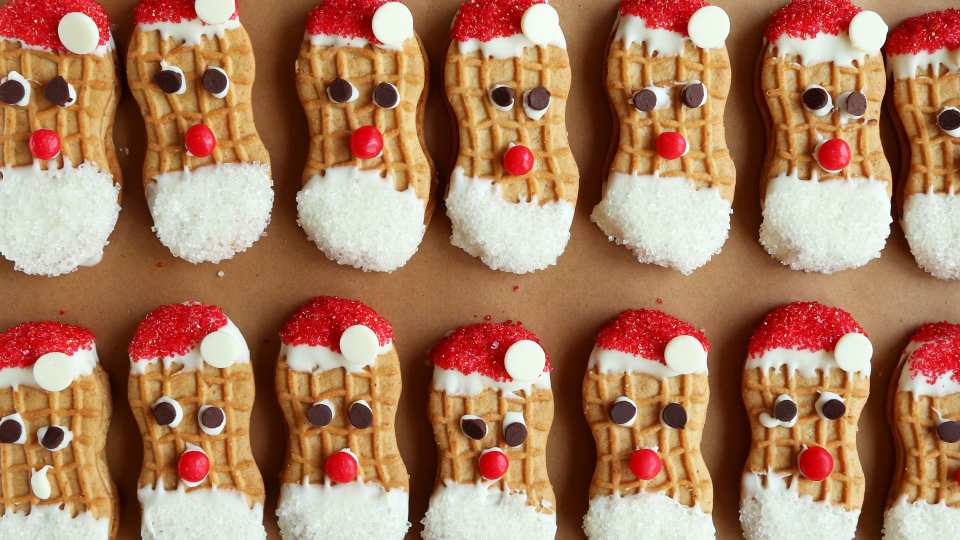 photo by Jonathan Melendez 