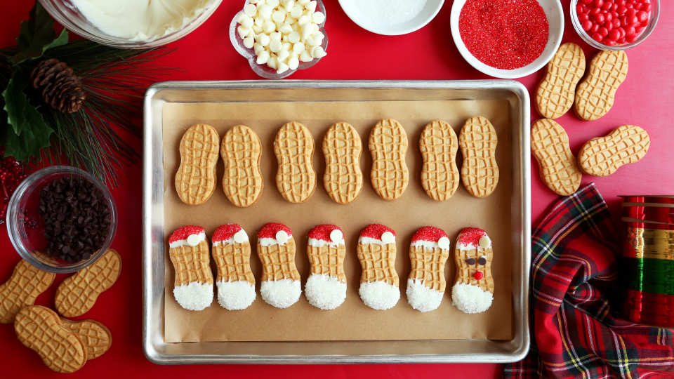 photo by Jonathan Melendez 