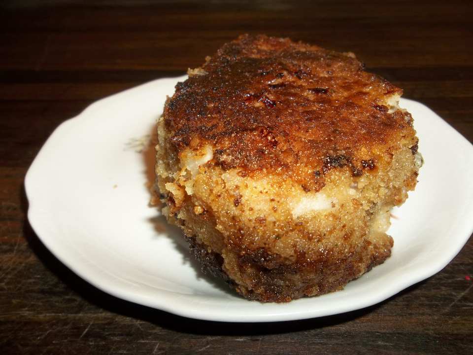 photo by WhatamIgonnaeatnext