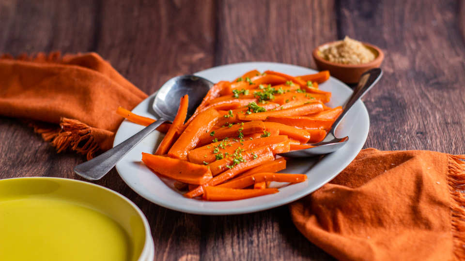 photo by limeandspoontt