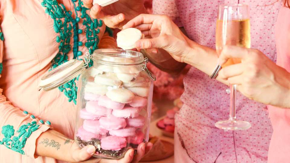 photo by Probably This