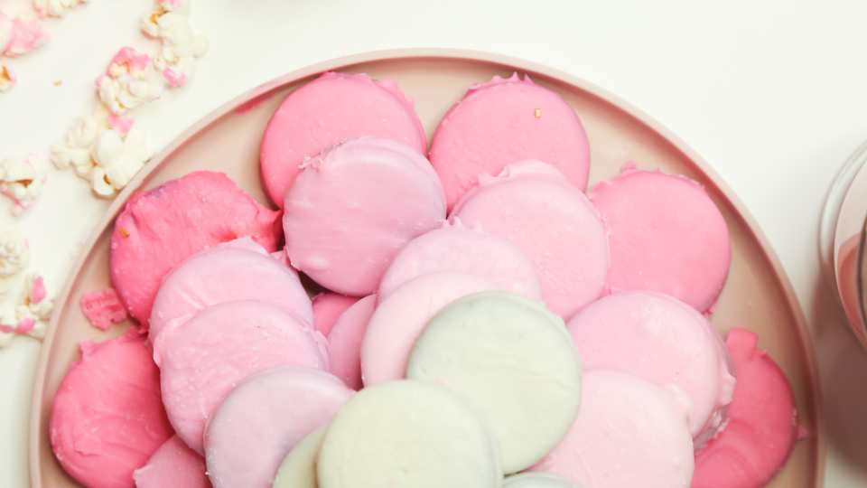 photo by Probably This