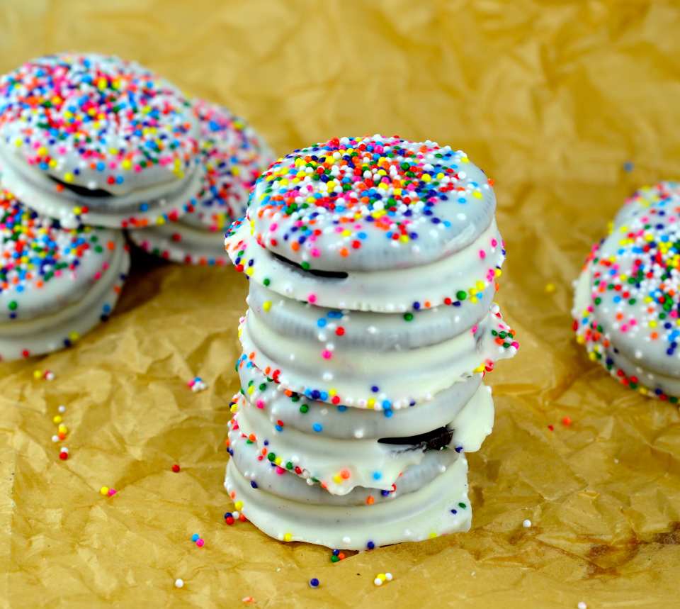 photo by May I Have That Rec