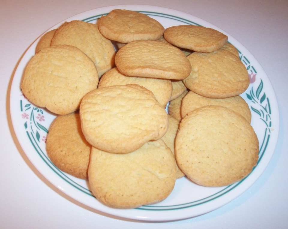 photo by GrandmaIsCooking