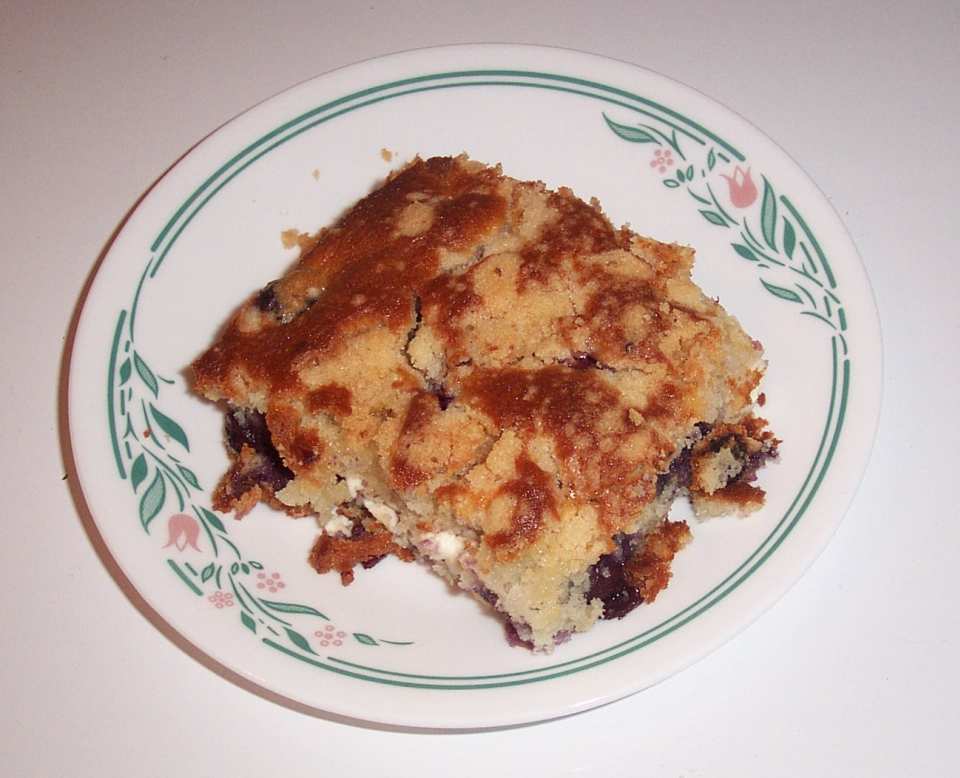photo by GrandmaIsCooking