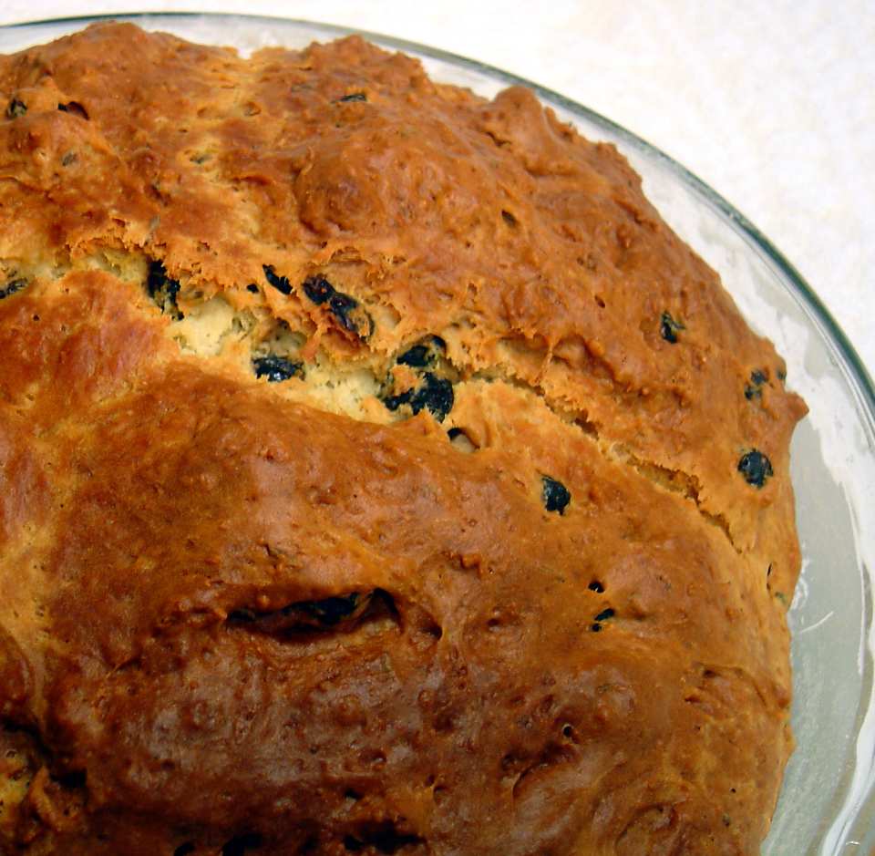 photo by PalatablePastime