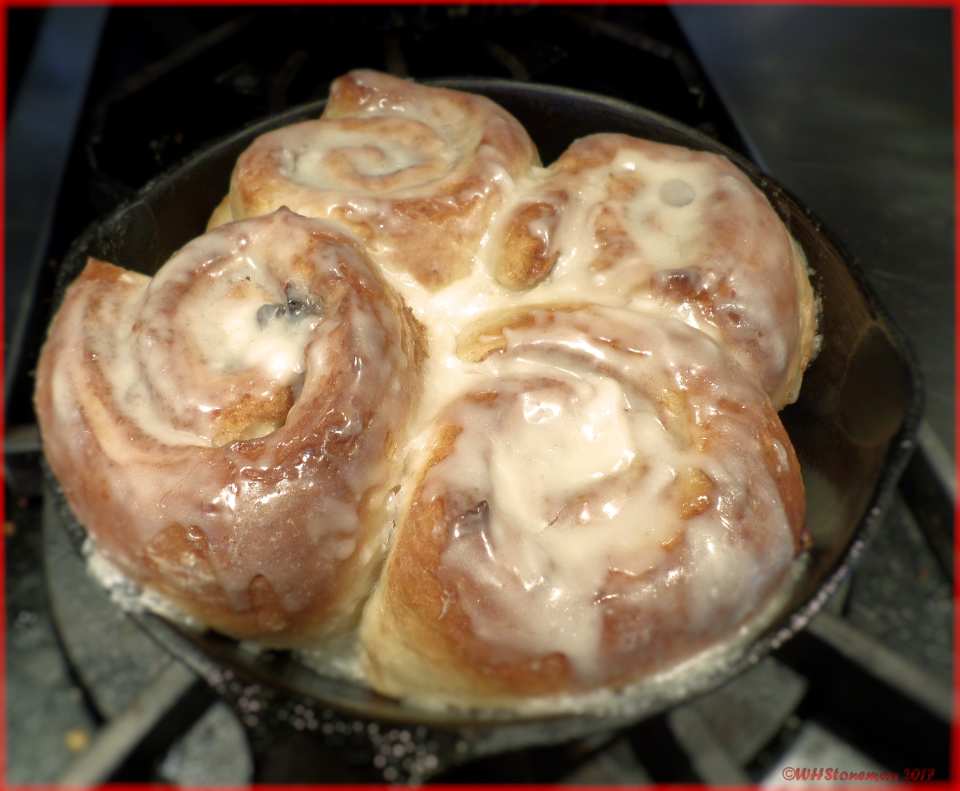 photo by Mr. Bill in TN