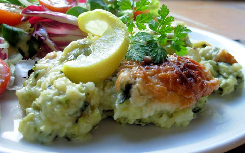 photo by French Tart