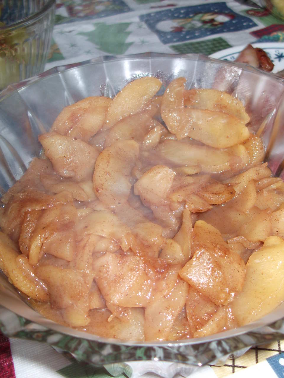 photo by jenniferlaurel