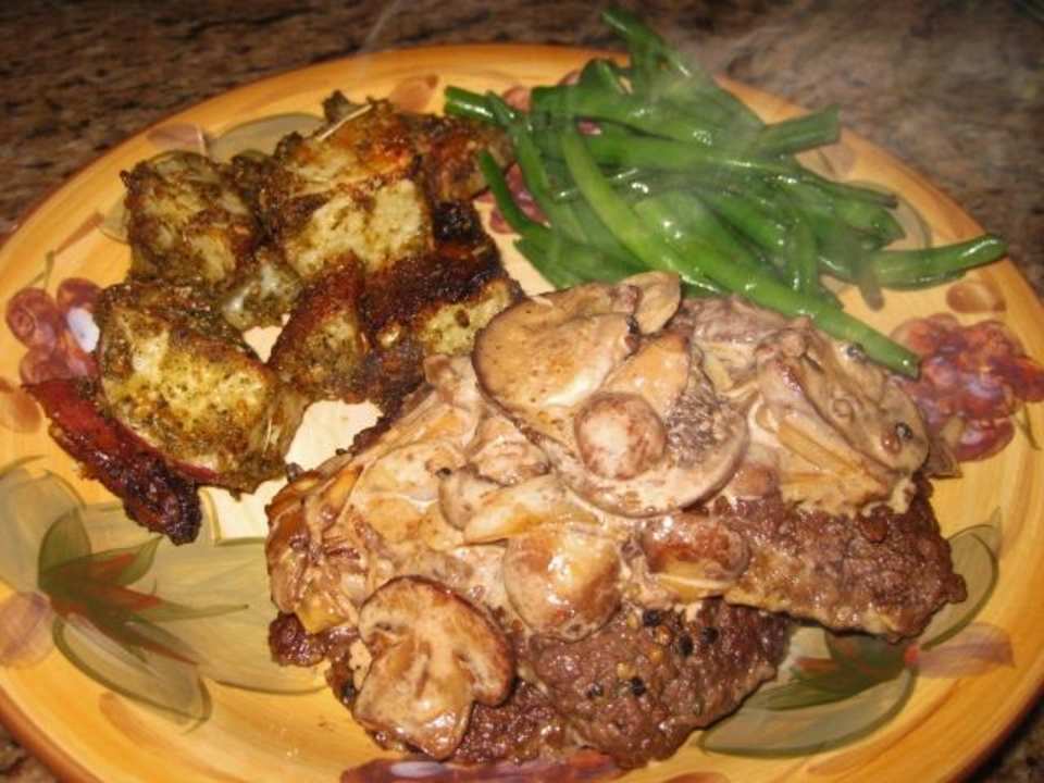 photo by Chef Petunia