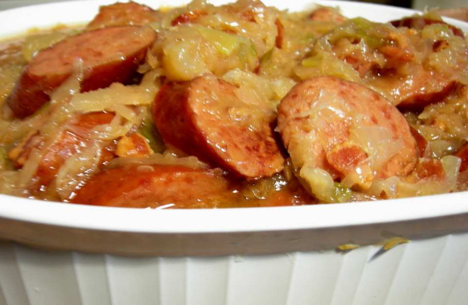 photo by Divaconviva