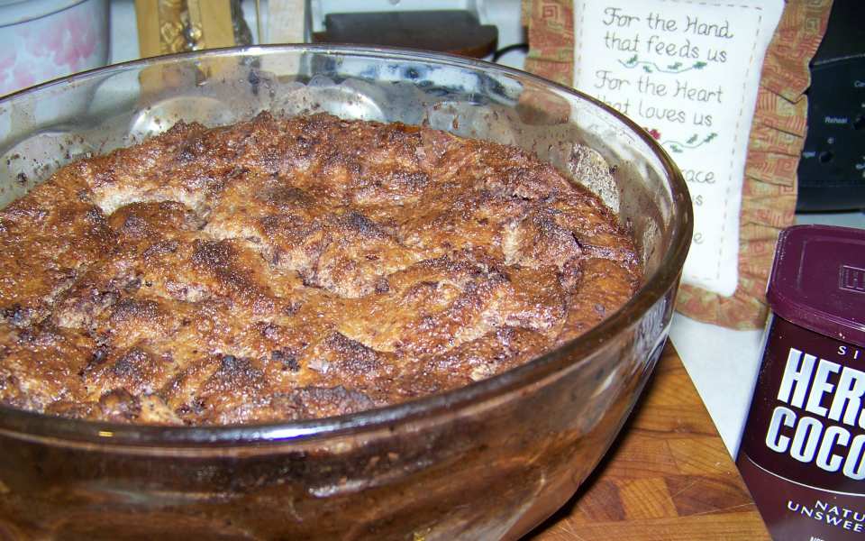 photo by Mimi in Maine