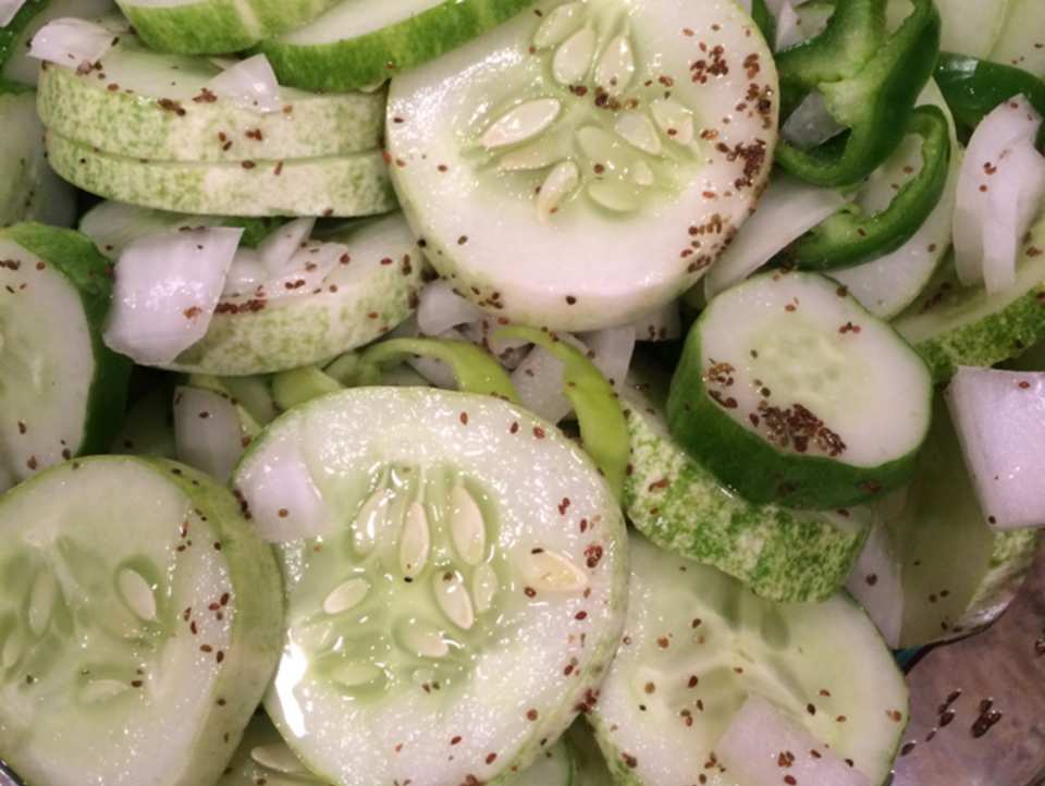 photo by foodnetworkrl