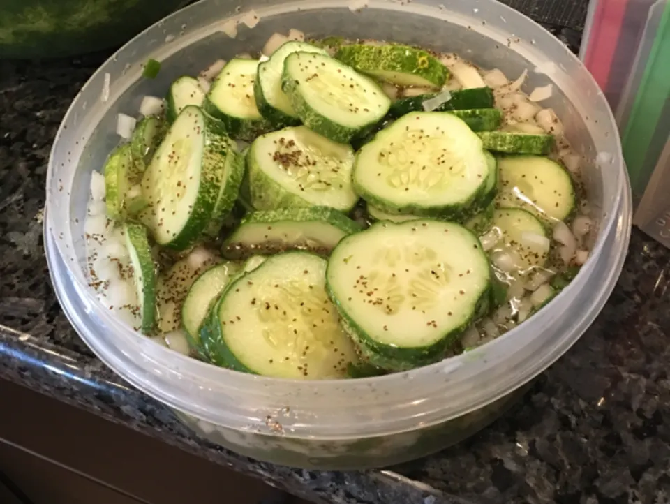 photo by Honeycuttcheryl