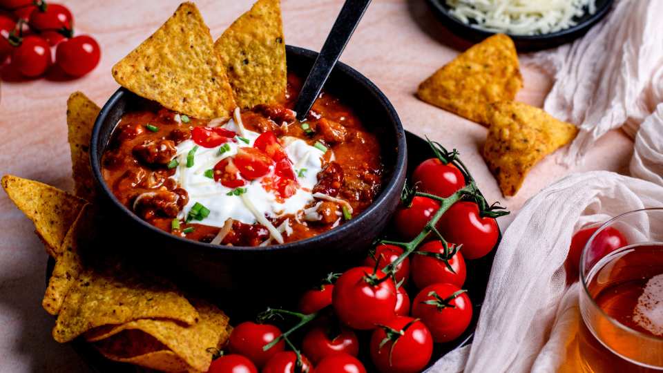 photo by A Marsteller