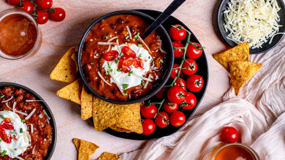 photo by A Marsteller