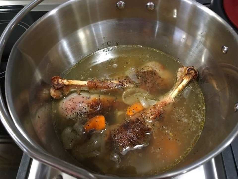 photo by ColoradoCooking