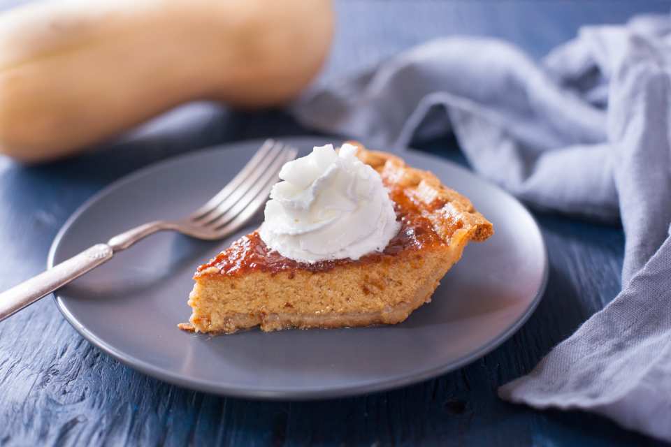 photo by DianaEatingRichly