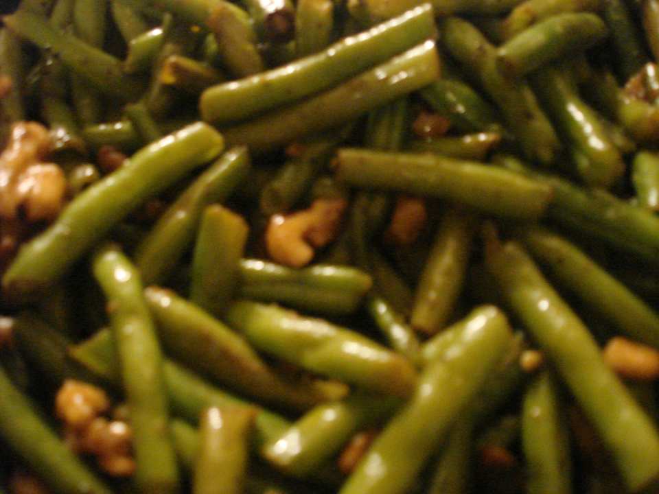 photo by Vicki in CT