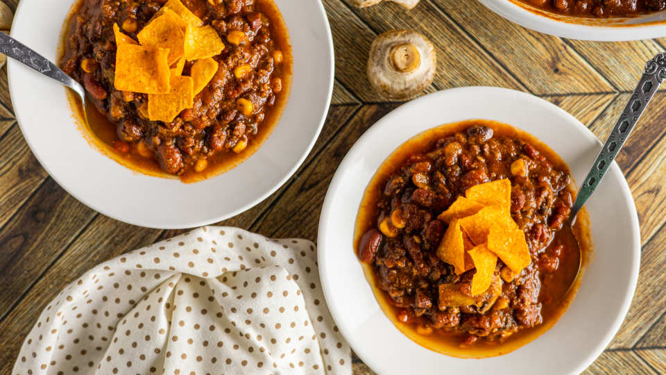 photo by limeandspoontt