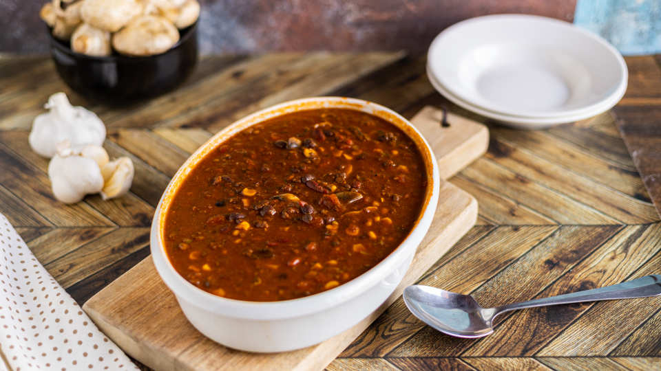 photo by limeandspoontt