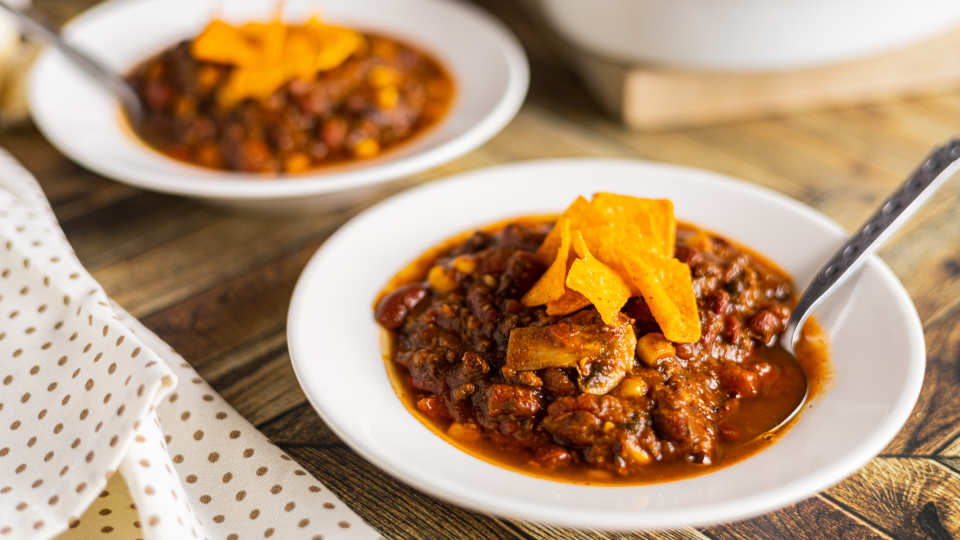 photo by limeandspoontt