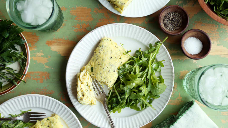 photo by Jonathan Melendez 