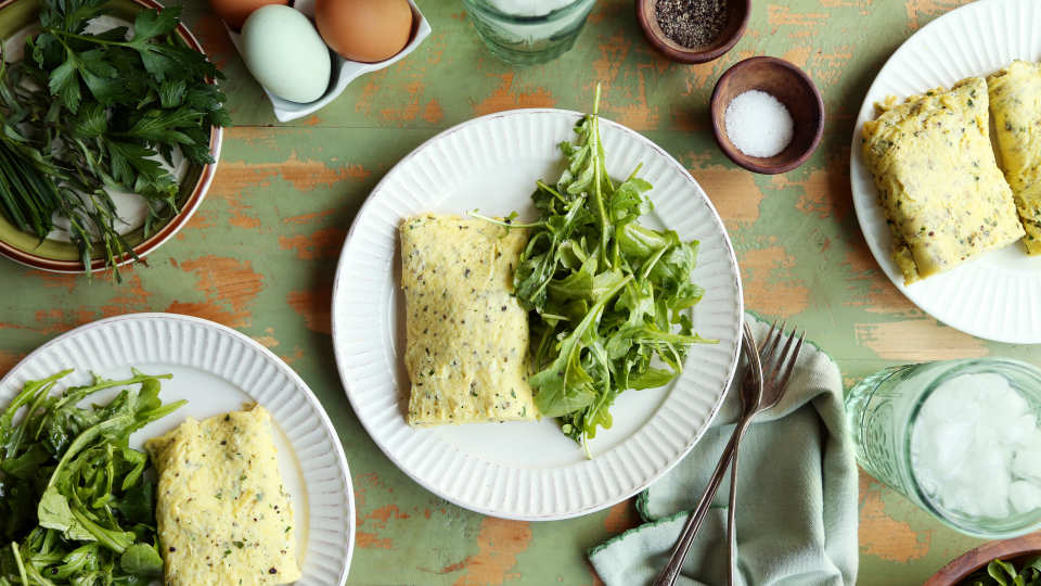 photo by Jonathan Melendez 