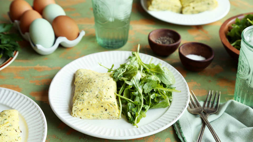 photo by Jonathan Melendez 