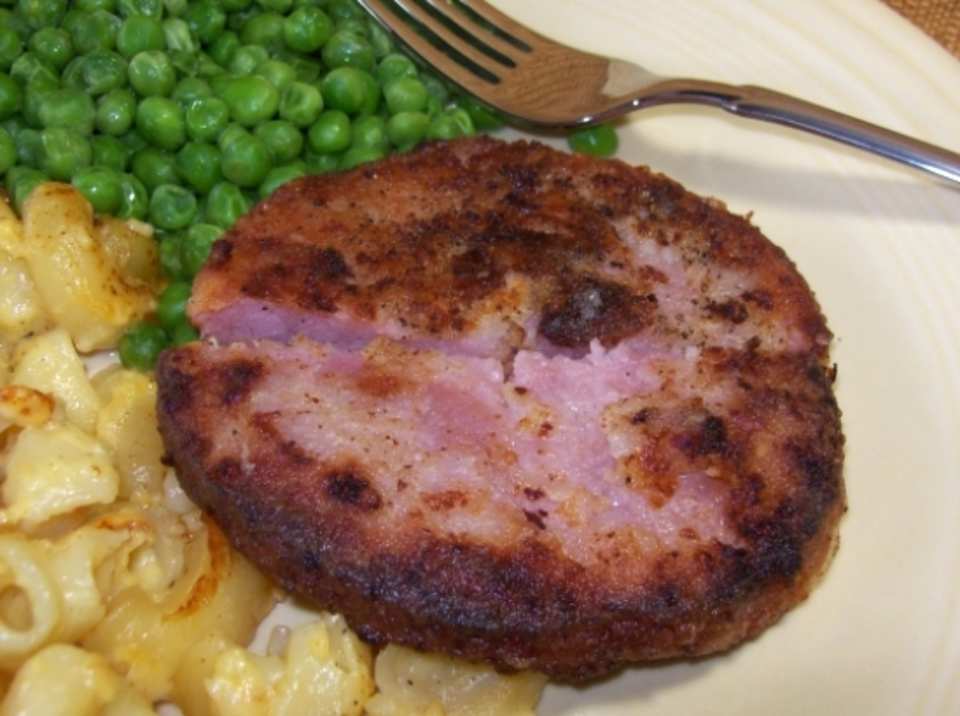 photo by Chef shapeweaver 