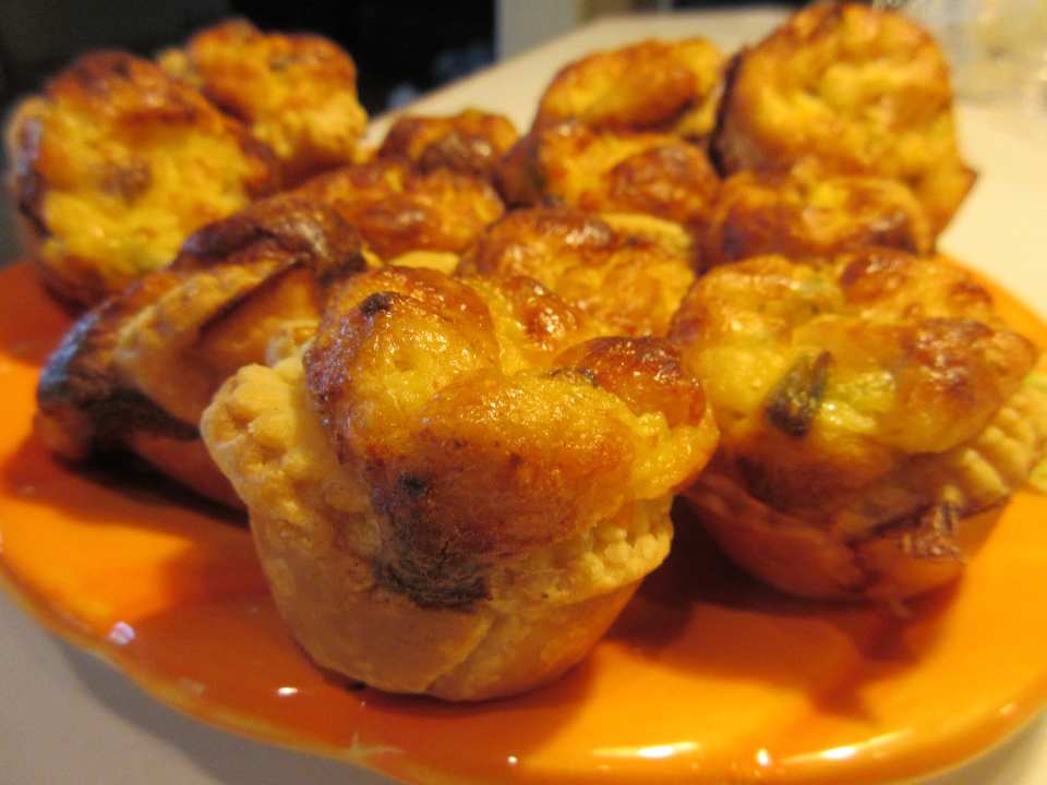 photo by Bonnie G #2