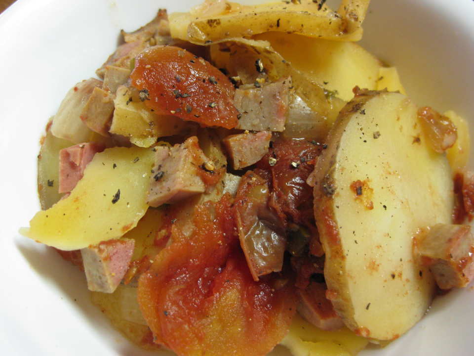 photo by Charlotte J