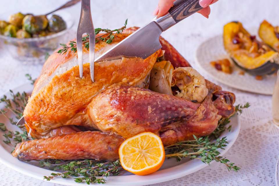 photo by DianaEatingRichly