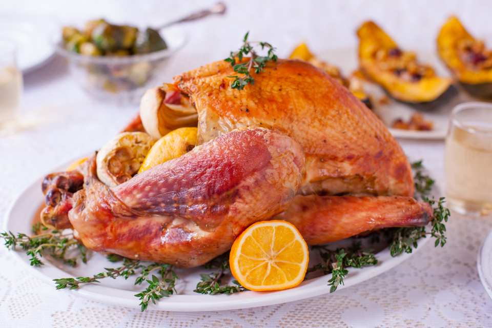 photo by DianaEatingRichly