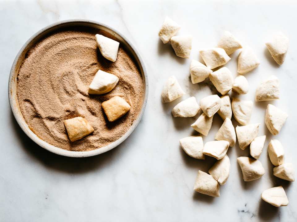 photo by Alana Kysar  Fix Fe