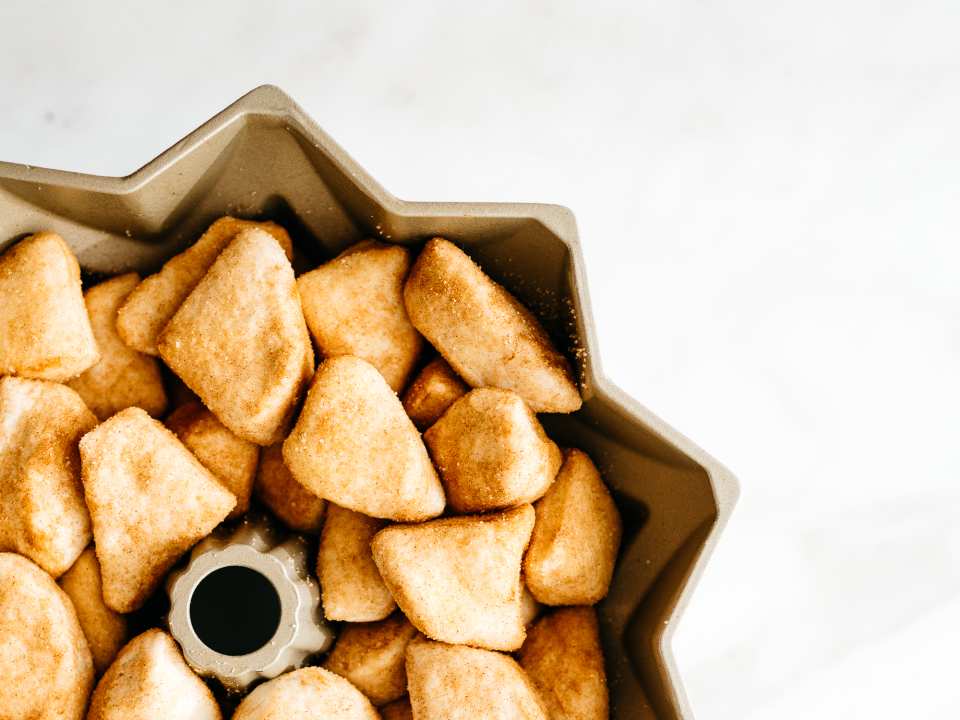 photo by Alana Kysar  Fix Fe