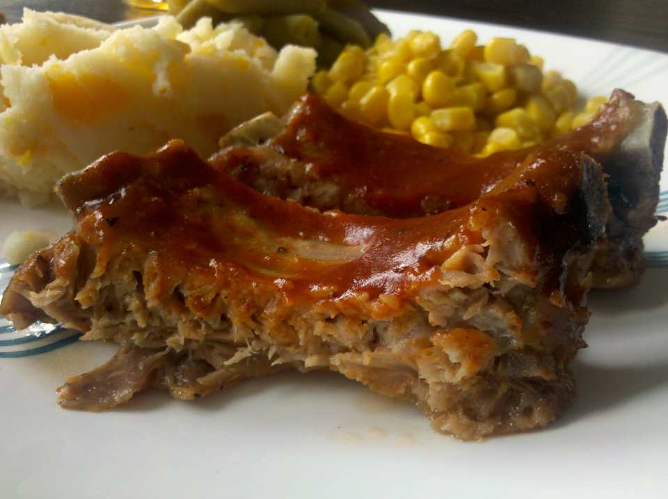 photo by broke student