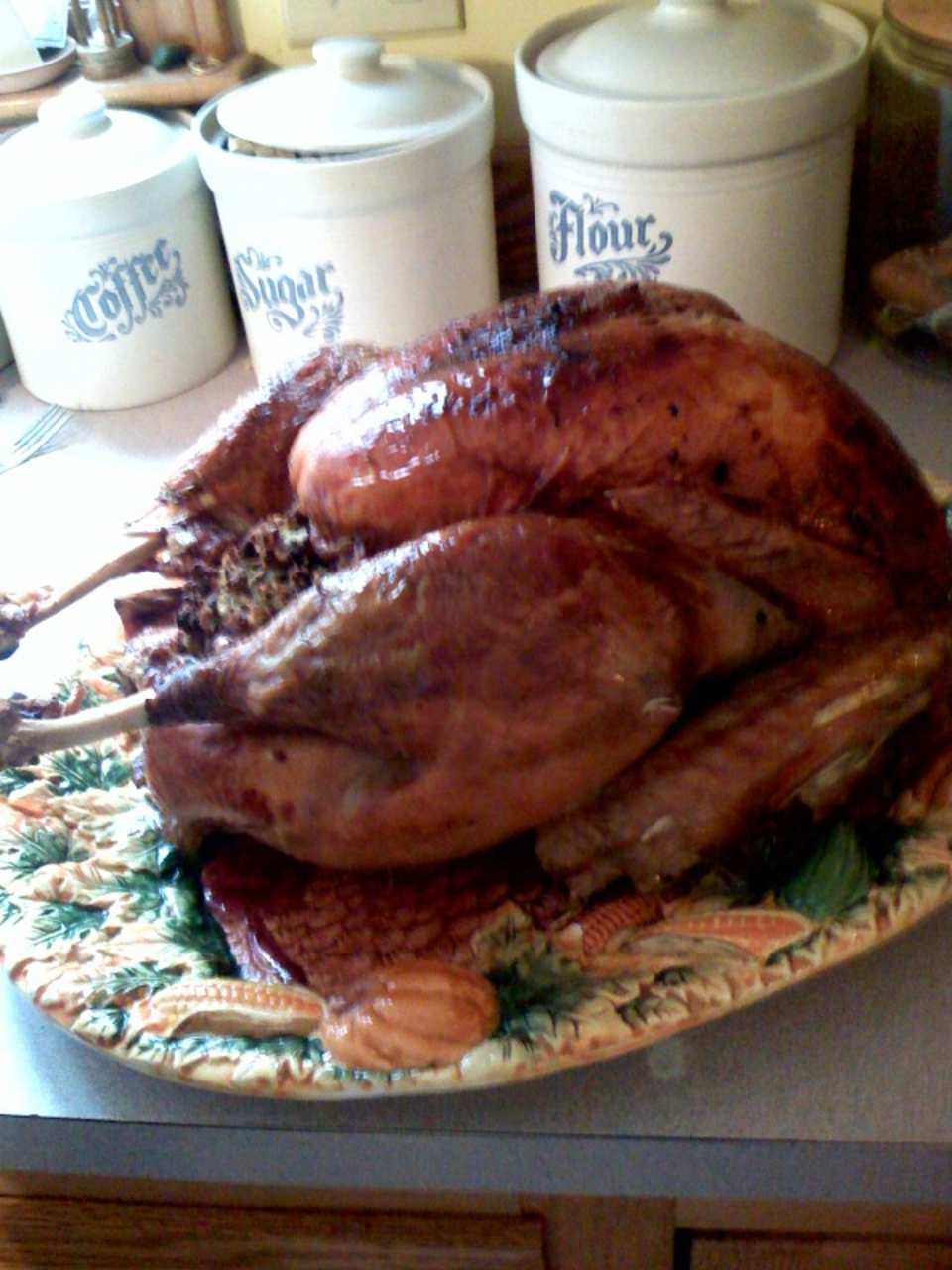 photo by LaurietheLibrarian