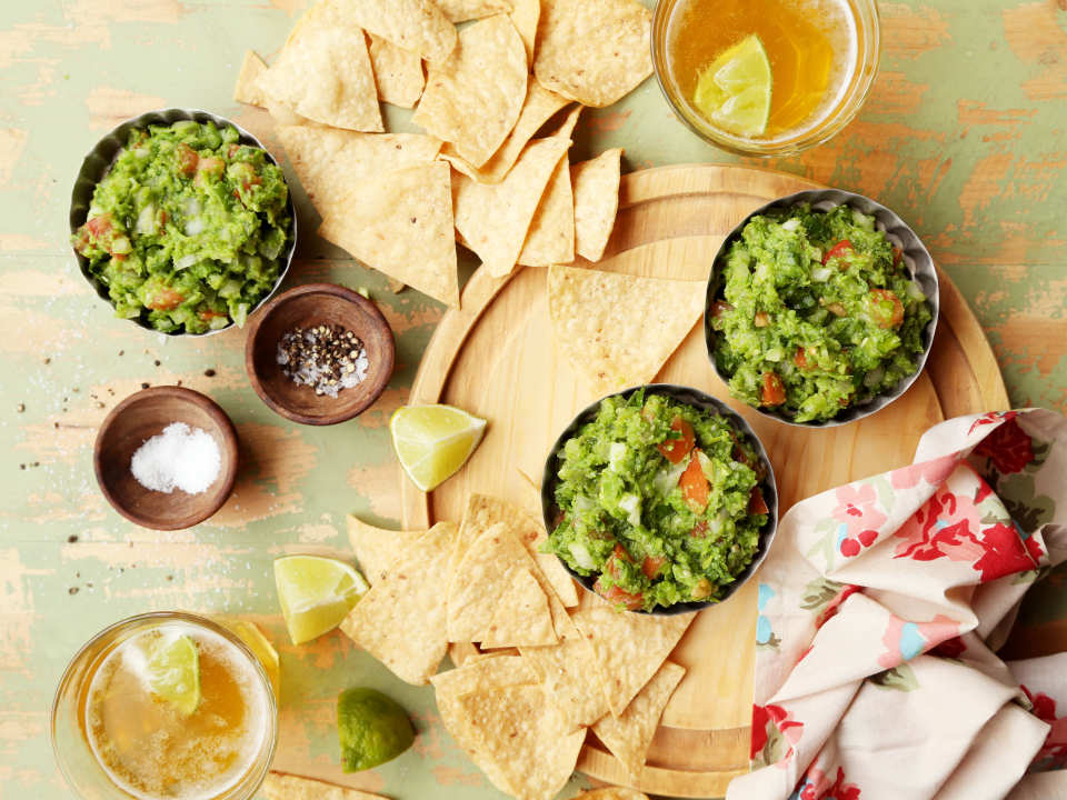 photo by Jonathan Melendez 