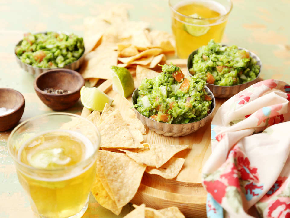 photo by Jonathan Melendez 