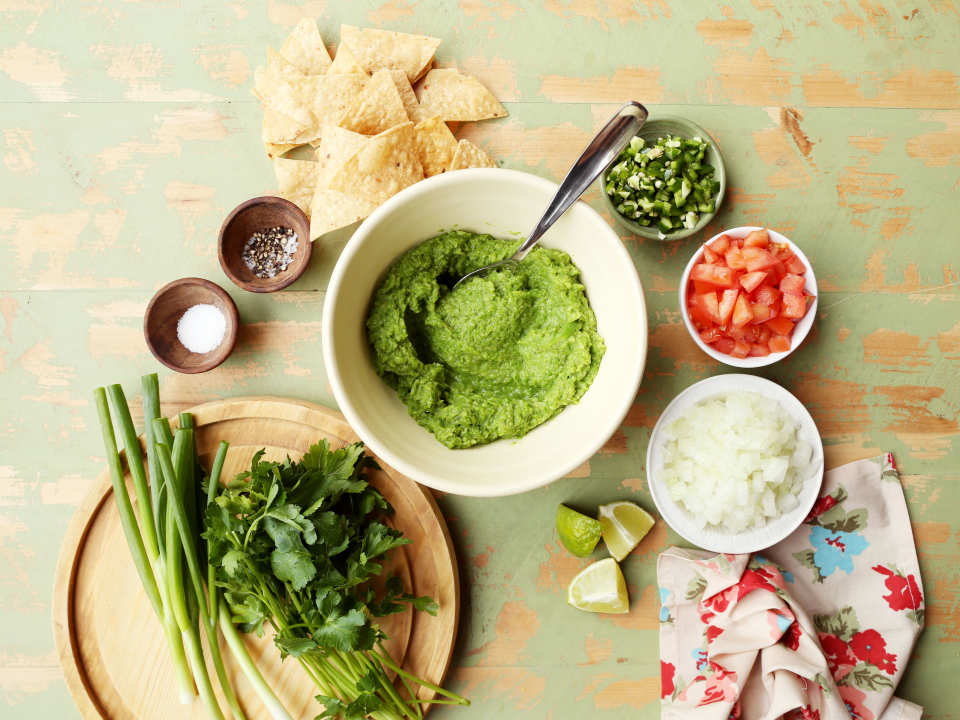 photo by Jonathan Melendez 