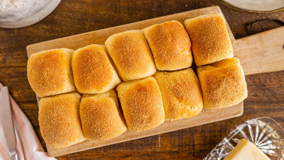 photo by limeandspoontt