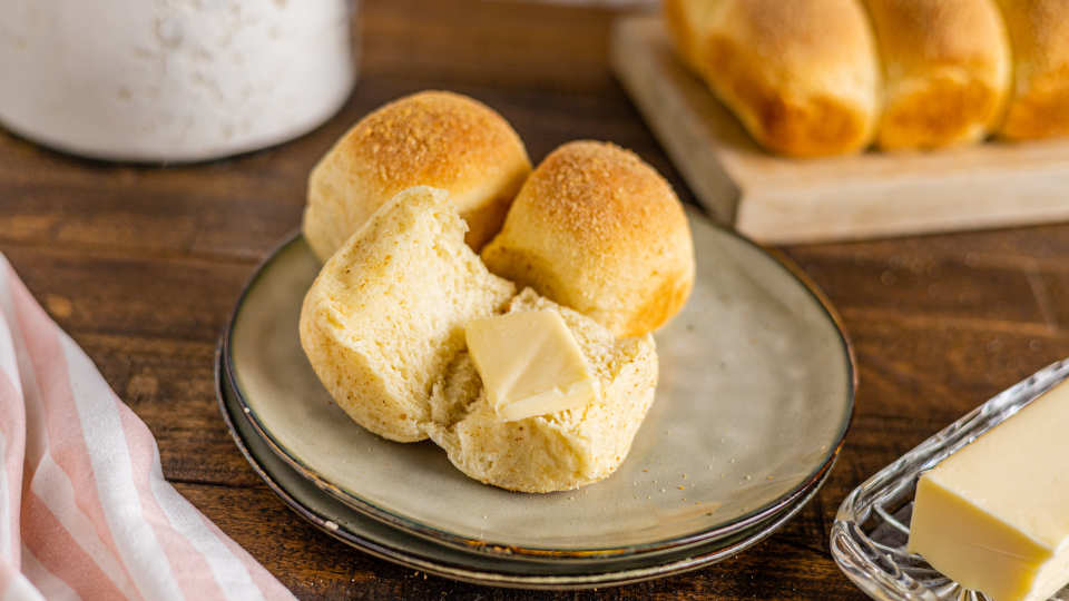 photo by limeandspoontt