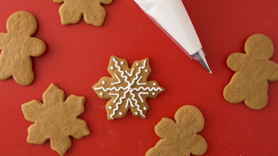 photo by Billy Green