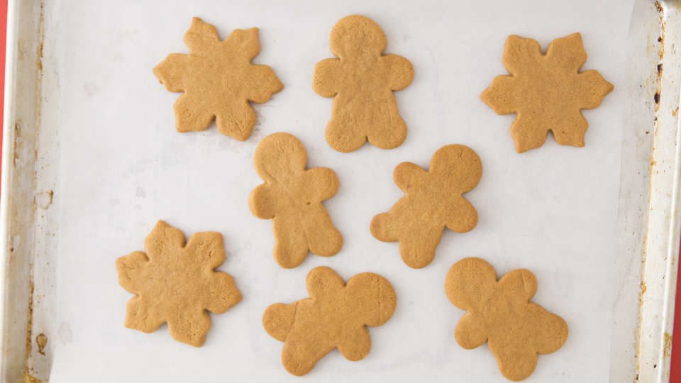 photo by Billy Green