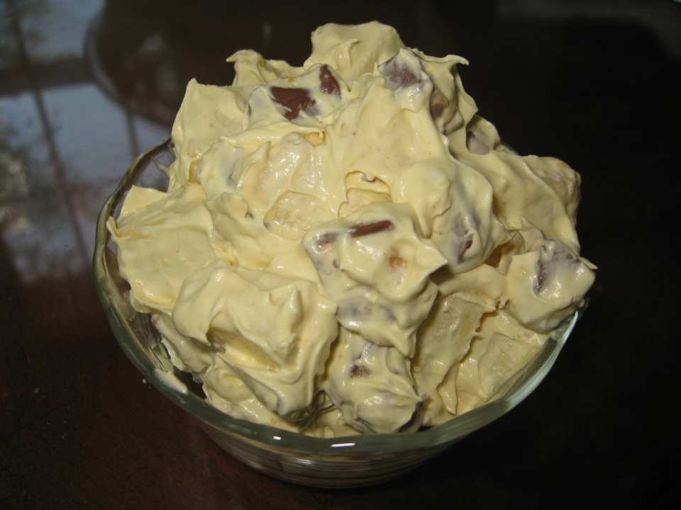 photo by michelles3boys