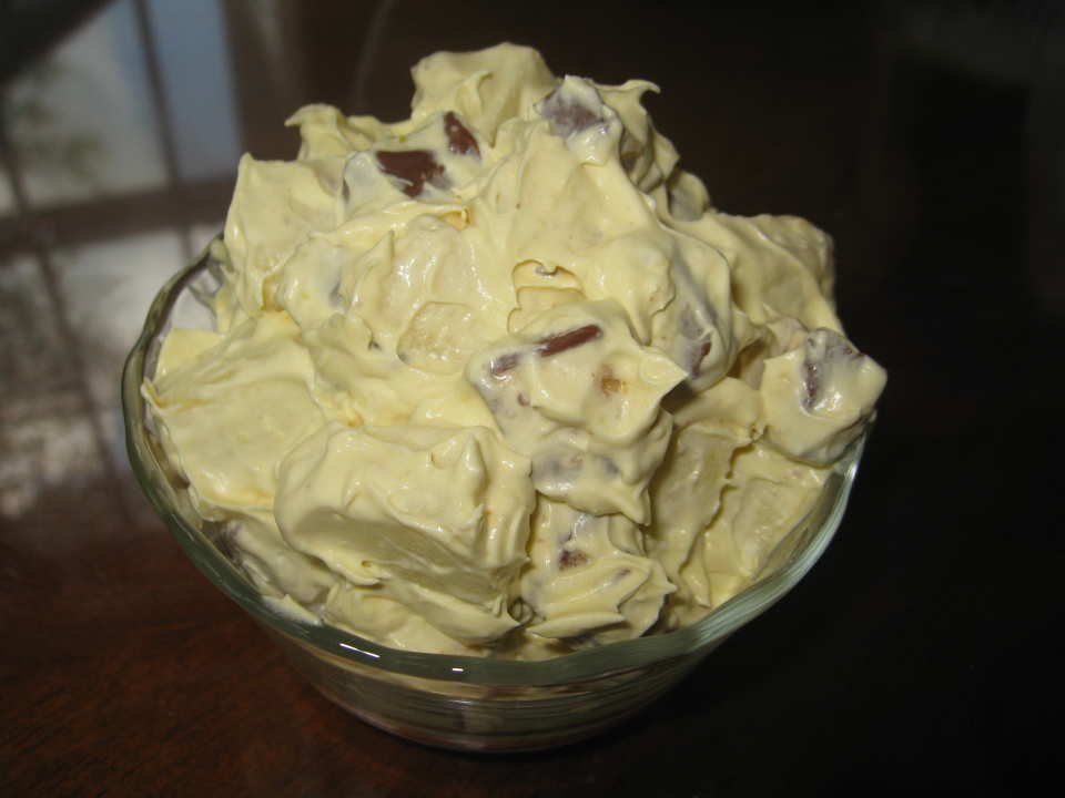 photo by michelles3boys